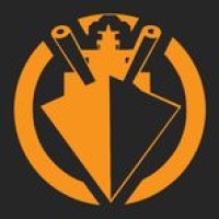 Dreadnought Studios Ltd
