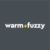 Warm & Fuzzy Ltd logo - Similar company to Tantamount