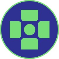 NGM Platform logo - Similar company to Bitooqoh