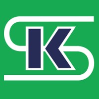 Stowarzyszenie Księgowych w Polsce Oddział Okręgowy w Lublinie logo - Similar company to Akademia Ltca