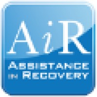 Assistance In Recovery