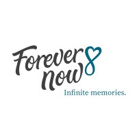 Forever Now