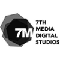 7Th Media Digital Studios