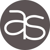 asty studio logo - Similar company to Leonardmitchell.Studio