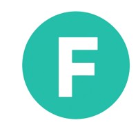 FoundersPress logo - Similar company to Convoworks