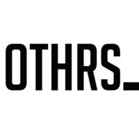 OTHRS logo - Similar company to One For Others