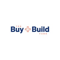 The Buy Build Fund logo - Similar company to Igotham