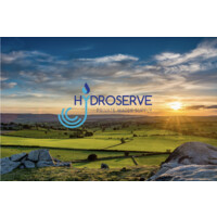 Hydroserve Ltd logo - Similar company to Watersense