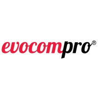 Evocompro logo - Similar company to Evoca Center