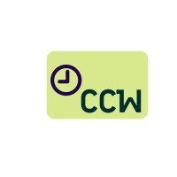 CCW TEKNOLOJİ YATIRIMLARI A.Ş. logo - Similar company to Smartopt