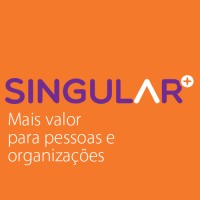 Singular Mais logo - Similar company to Elevè
