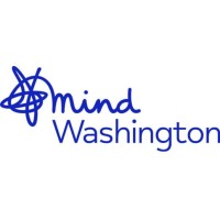 Washington Mind logo - Similar company to Link Ap Academy