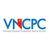 Vietnam Cleaner Production Centre