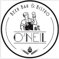 Brasserie O'neil logo - Similar company to Brasserie 360