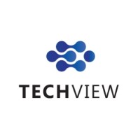 TECHVIEW logo - Similar company to Techview