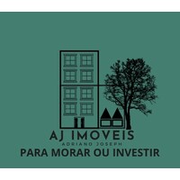Ajhouse & Work(Imoveis Para Morar Ou Investir)
