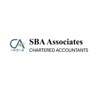 SBA Associates logo - Similar company to Sba Associate