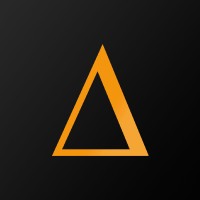 Acreos logo - Similar company to Tenstar Simulation Ab