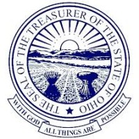Ohio Treasurer of State logo - Similar company to Serveohio