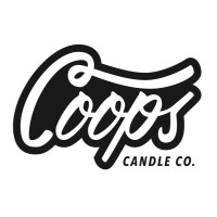 Coops Candle Co.