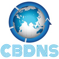 CBDNS logo - Similar company to Robato Systems Pvt. Ltd.