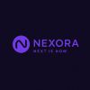 Nexora logo - Similar company to Nexora Ag