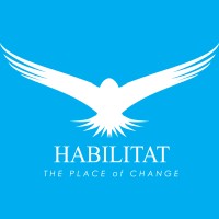 Habilitat Hawaii logo - Similar company to Worklife Hawaii