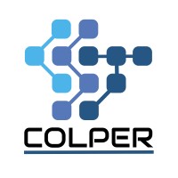 COLPER Soluciones Tecnológicas logo - Similar company to Solarcircle