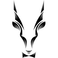MOBIZWIZ logo - Similar company to Hexara