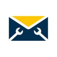 Email Fixer logo - Similar company to Phishflagger