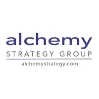 Alchemy Strategy Group