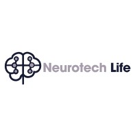 Neurotech Life logo - Similar company to Neurotech Planet