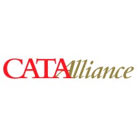 CATAAlliance logo - Similar company to Awan & Associates