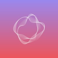 empatIA logo - Similar company to Microwd Inversiones
