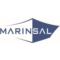 MARINSAL SHIPPING AGENCY logo - Similar company to Mbo - Mambo Ship Chandler Ci Mambo Sas