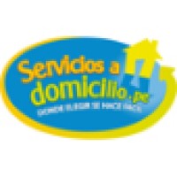 E-Business Group Sac