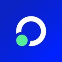 Obig logo - Similar company to Buit