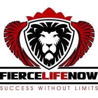 Fierce Life Now, Llc