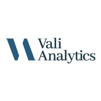 Vali Analytics logo - Similar company to Bcg Expand