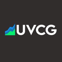 UVic Consulting Group logo - Similar company to Uvic Applied Portfolio Management Program