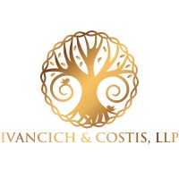 Ivancich & Costis, Llp