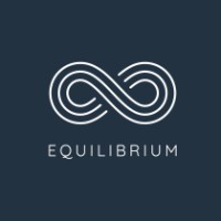 Equilibrium Group logo - Similar company to V-Power Australia