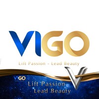 The Vigo logo - Similar company to Vigo Retail