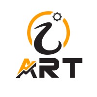 I Aart Interiors