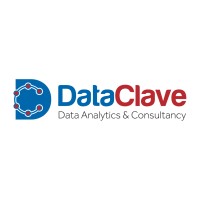 DataClave Consultants logo - Similar company to Radio Centans