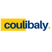 Coulibaly Associates logo - Similar company to Addy Group Consulting
