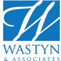 Wastyn & Associates logo - Similar company to Blackfemaleproject