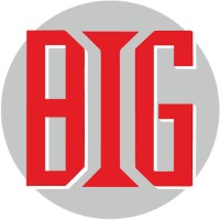 Bilgili Girişimciler Kulübü logo - Similar company to Alberaber