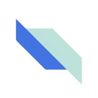 Uplift Exec Coaching logo - Similar company to Flip-Tech Inc