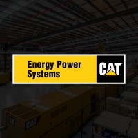 Energy Power Systems Australia logo - Similar company to Ab Electronics